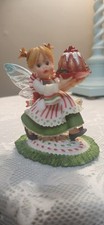 girls toddler kitchen for sale girls toddler kitchen for sale Charles City