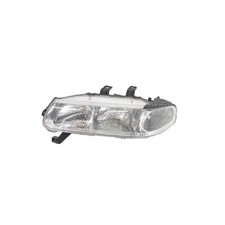 Xbc103570 faro fenale usato  Ferrara