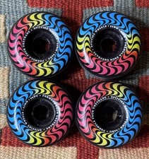 rodas spitfire comprar usado rodas spitfire comprar usado  Enviando para Brazil