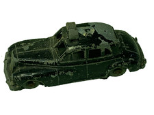 Budgie miniatures mobile for sale  SUTTON-IN-ASHFIELD