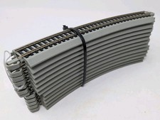 Bundle bachmann scale for sale  MANCHESTER