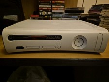 Console microsoft xbox usato  Prato