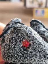 Joe vintage soldiers for sale Joe vintage soldiers for sale  BLACKPOOL