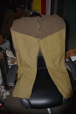 hunting brush pants for sale hunting brush pants for sale Charlotte