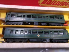 Tri ang diesel for sale  BRISTOL