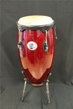 One rhythm conga for sale  DULVERTON