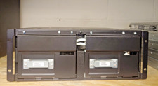 Apc smart ups for sale  West Mifflin