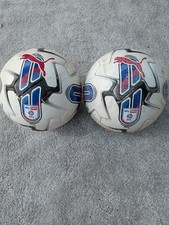 Puma orbita 2023 for sale  UK