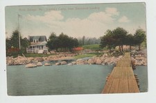 boats maine for sale boats maine for sale Winston Salem