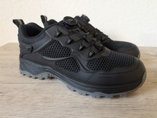Sicherheitsschuhe neu boa gebraucht kaufen  Verden