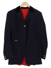 Pikeur damen turnierjacket gebraucht kaufen  Deutschland