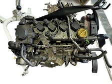 Motore completo fiat usato  Italia