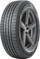 Pneumatici 225 r17 usato  Milano