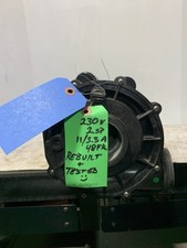 Sundance jacuzzi pump d'occasion  Expédié en Belgium