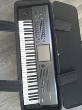 korg kronos 73 for sale  Silver Spring