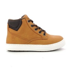 lumberjack stivaletto kids usato  Italia