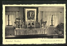 Parzham venushof geburtszimmer gebraucht kaufen  Berlin