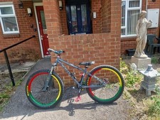 Retro kona lava for sale  ALFRETON