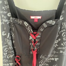 Joe browns black for sale  PLYMOUTH