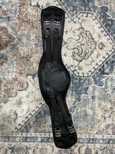Devoucoux strap nero usato  Spedire a Italy