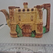 Vintage wadeheath old for sale Vintage wadeheath old for sale  BURY ST. EDMUNDS