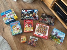 Spiel brettspiel würfelspiel gebraucht kaufen  Dresden