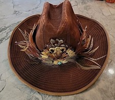 Artel custom vintage for sale  Waterford