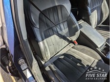 Skoda superb front for sale  UK