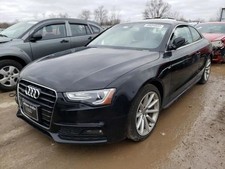 Câmbio Audi A5 2015 câmbio 1745714 comprar usado  Enviando para Brazil