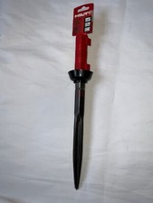 Hilti inch self for sale  ABERDEEN