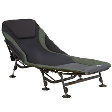 bedchair gebraucht kaufen bedchair gebraucht kaufen Deutschland