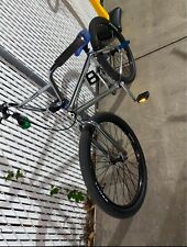 26inch bmx stunt for sale  South Ozone Park