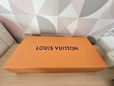 Louis vuitton magnetic for sale  CARTERTON