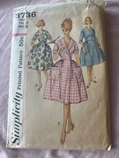 Vintage 50s 60s for sale  Palestine