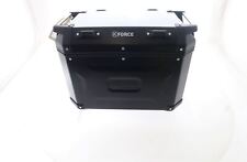 Kappa monokey force for sale  EGHAM