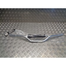 Guidon moto cross d'occasion  Salernes
