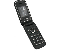 Telefono cellulare ngm usato  Racconigi