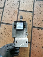 Riginal mazda mx3 gebraucht kaufen  Königsbrunn