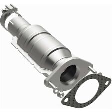 Catalytic converter direct for sale  Marion