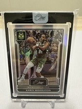 2022 panini one for sale  Chula Vista