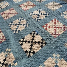 1900s estate quilts vintage for sale 1900s estate quilts vintage for sale Prescott