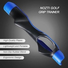 Golf grip trainer for sale  Marietta