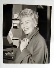Lana turner rig gebraucht kaufen  Deutschland