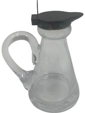 white vinegar for sale white vinegar for sale DARTFORD