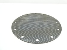 Fisher 1f725902192 size for sale  Delta