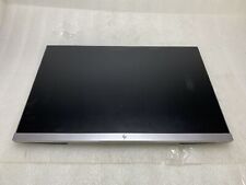 Elitedisplay e243i 23.8 for sale  Falls Church