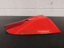 Monoposto originale aprilia usato  Milano