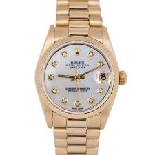 Mint rolex datejust for sale  Massapequa Park