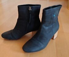 Toms ankle boots gebraucht kaufen  Leipzig