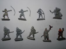 Mithril m12 m13 gebraucht kaufen  Heroldsberg